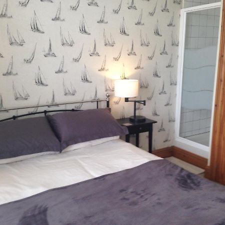 플리머스 Durnford St- Amazing Location - Free Wifi 아파트 외부 사진